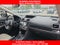 2016 Subaru Crosstrek 2.0i Limited