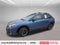 2016 Subaru Crosstrek 2.0i Limited