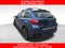 2016 Subaru Crosstrek 2.0i Limited