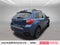 2016 Subaru Crosstrek 2.0i Limited