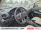 2016 Subaru Crosstrek 2.0i Limited