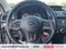 2016 Subaru Forester 2.0XT Premium Premium