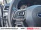 2016 Subaru Forester 2.0XT Premium Premium