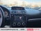2016 Subaru Forester 2.0XT Premium Premium