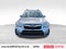 2016 Subaru Forester 2.0XT Premium Premium