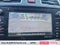 2016 Subaru Forester 2.0XT Premium Premium