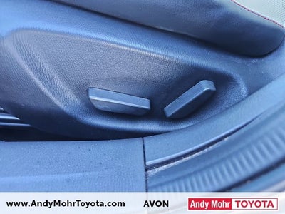 2014 Mazda Mazda3 s Grand Touring