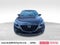 2014 Mazda Mazda3 s Grand Touring