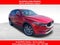 2020 Mazda Mazda CX-5 Grand Touring Reserve