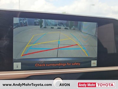 2024 Toyota Crown Limited