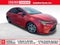 2021 Toyota Corolla Hybrid LE