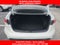 2021 Toyota Corolla Hybrid LE