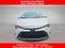 2021 Toyota Corolla Hybrid LE