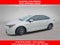 2021 Toyota Corolla Hybrid LE