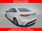 2021 Toyota Corolla Hybrid LE