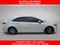2021 Toyota Corolla Hybrid LE