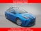 2022 Toyota Prius LE