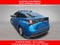 2022 Toyota Prius LE