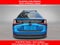 2022 Toyota Prius LE