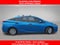 2022 Toyota Prius LE