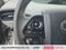 2019 Toyota Prius LE