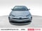 2019 Toyota Prius LE