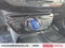 2019 Toyota Prius LE