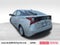 2019 Toyota Prius LE