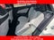 2016 Toyota Prius Four Touring