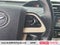 2016 Toyota Prius Four