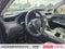 2022 Toyota Venza XLE