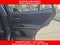 2023 Toyota Venza XLE