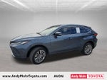2023 Toyota Venza XLE