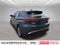 2023 Toyota Venza XLE