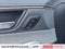 2024 Toyota Venza XLE