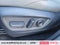 2024 Toyota Venza XLE