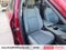 2024 Toyota Venza XLE