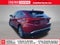 2024 Toyota Venza XLE