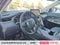 2024 Toyota Venza XLE