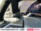 2025 Toyota Land Cruiser Base with Premium Package