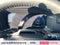 2025 Toyota Land Cruiser Base with Premium Package