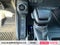 2025 Toyota Land Cruiser Base with Premium Package