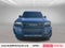2025 Toyota Land Cruiser Base with Premium Package