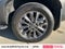 2025 Toyota Land Cruiser Base with Premium Package