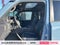 2025 Toyota Land Cruiser Base with Premium Package