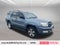 2004 Toyota 4Runner SR5