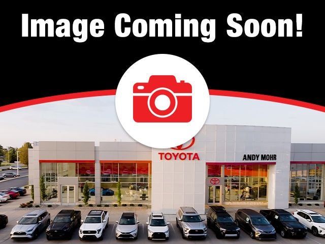 2004 Toyota 4Runner SR5
