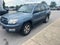 2004 Toyota 4Runner SR5