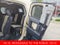 2010 Toyota FJ Cruiser Base