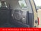 2010 Toyota FJ Cruiser Base